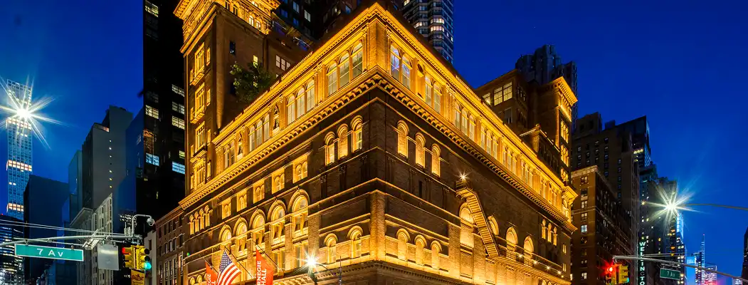 Arts & Entertainment