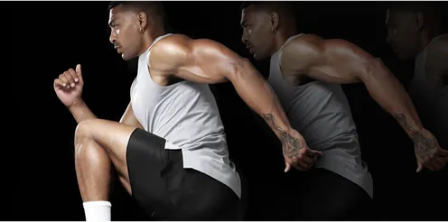 DoorDash's Virtual IPO Celebration for 3,000