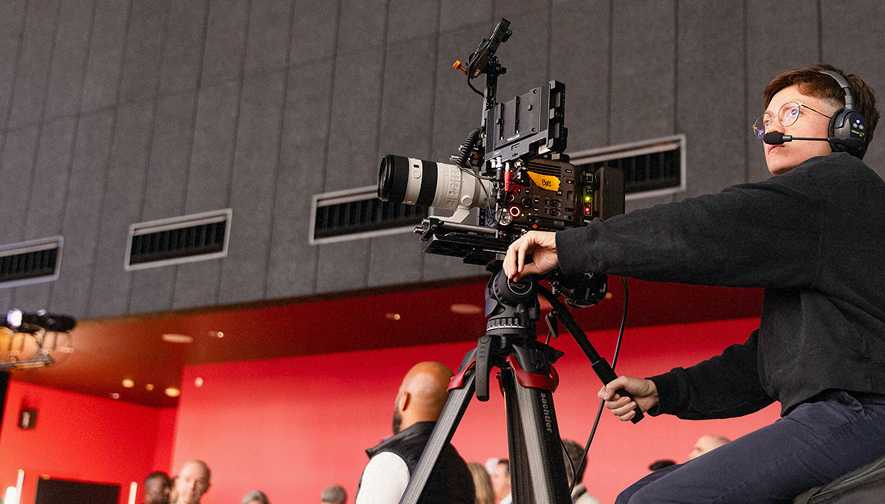 Expert solutions for your needs